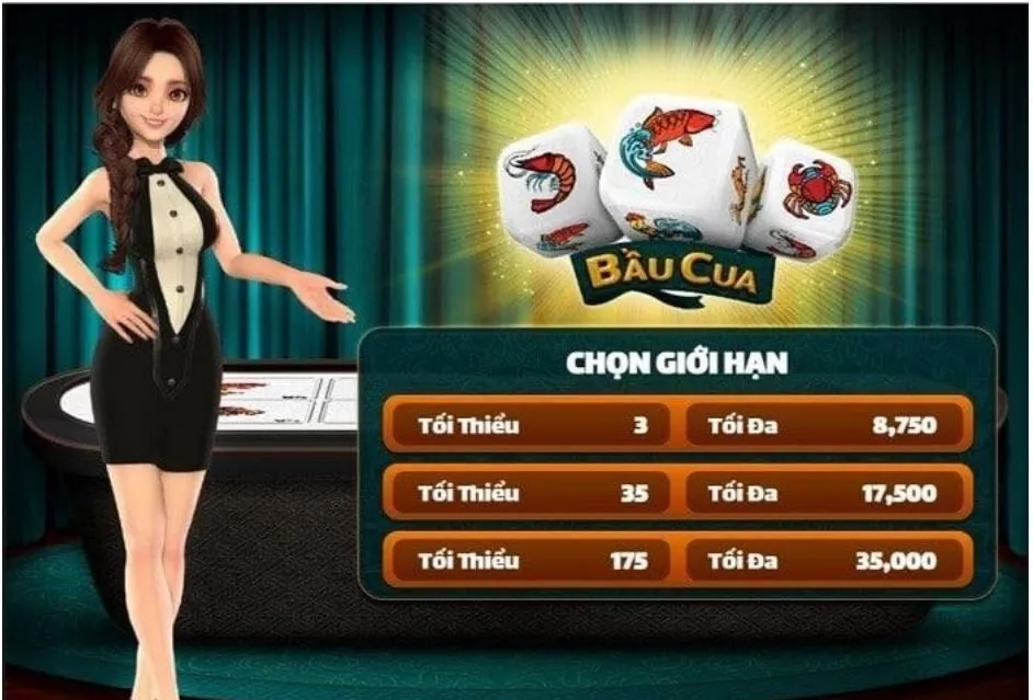 Hướng dẫn quy trình tham gia chơi Bầu Cua tại Fb88 đơn giản, nhanh chóng cho người chơi