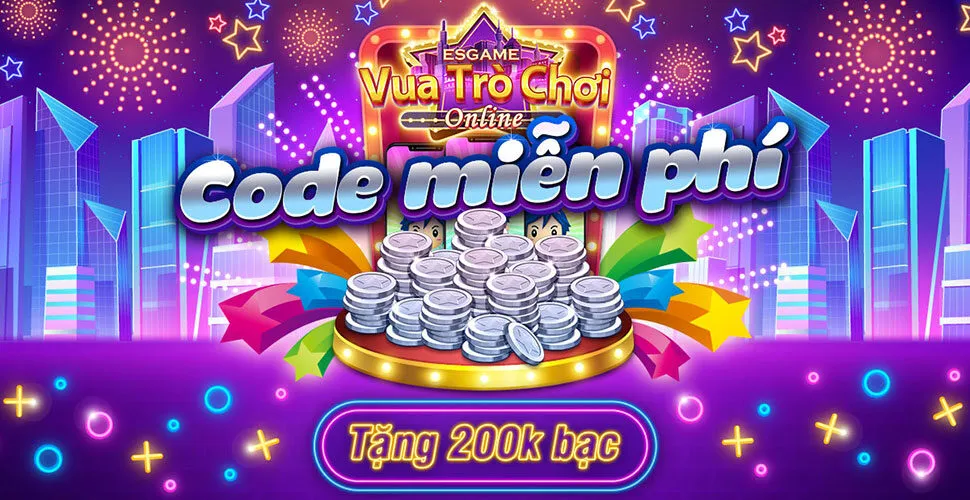 Tổng hợp cổng game bài tặng code tân thủ hấp dẫn dành cho anh em bắt đầu tham gia chơi game đổi thưởng