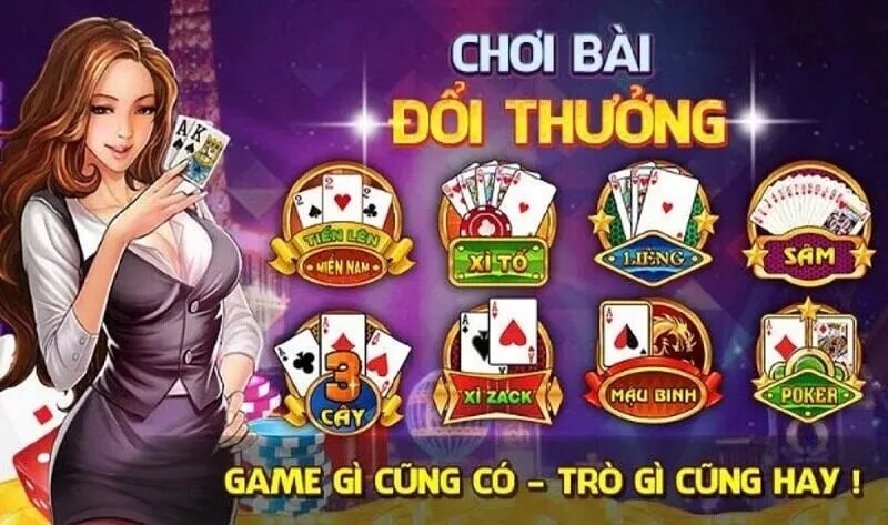 Sunwin - Cổng game đánh bài ăn tiền thật trên điện thoại hàng đầu Việt Nam