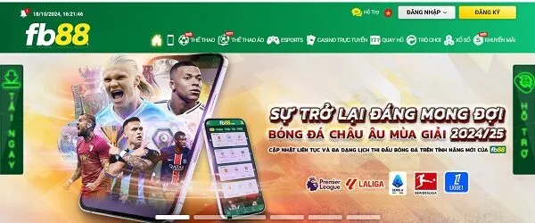 Khám Phá Bí Ẩn app xổ số ee88 - Sân Chơi Đỉnh Cao Mở Ra Cơ Hội Giàu Sang